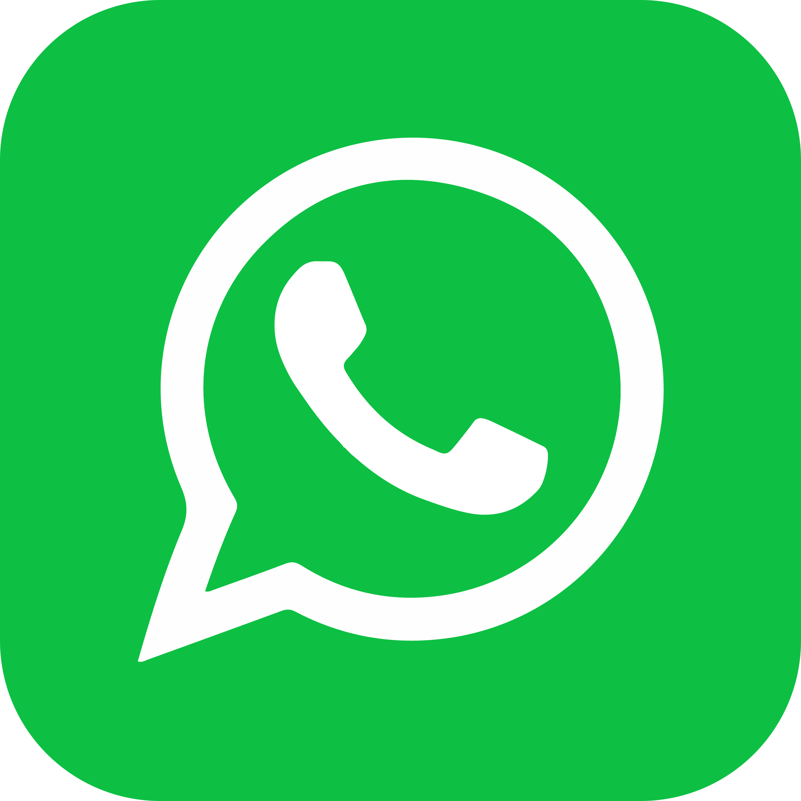 logo whatsapp png
