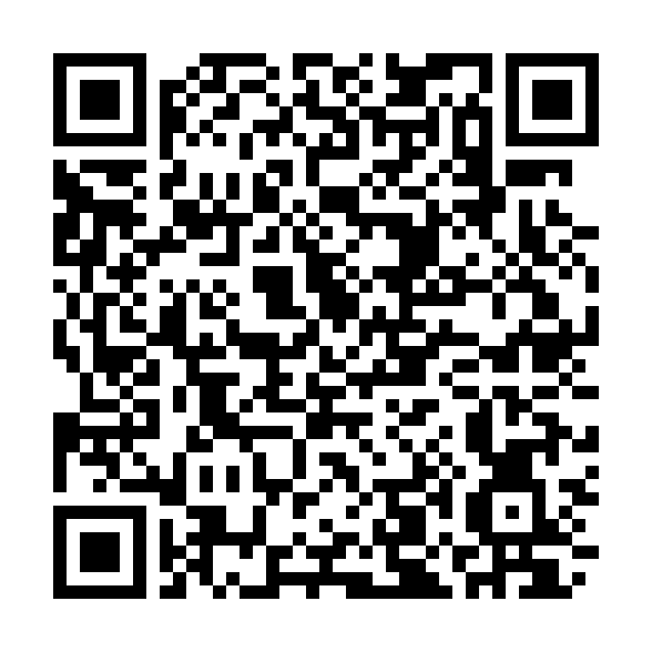 QR Code para baixar o Zapme Android na Google Play